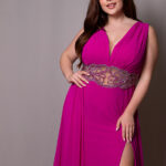 Fuchsia Ηρώ