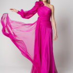 Fuchsia Ηλέκτρα