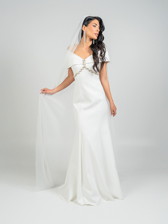 N. 26.04 Nyfika-foremata-SofiaKapageridougr- 2026 - new