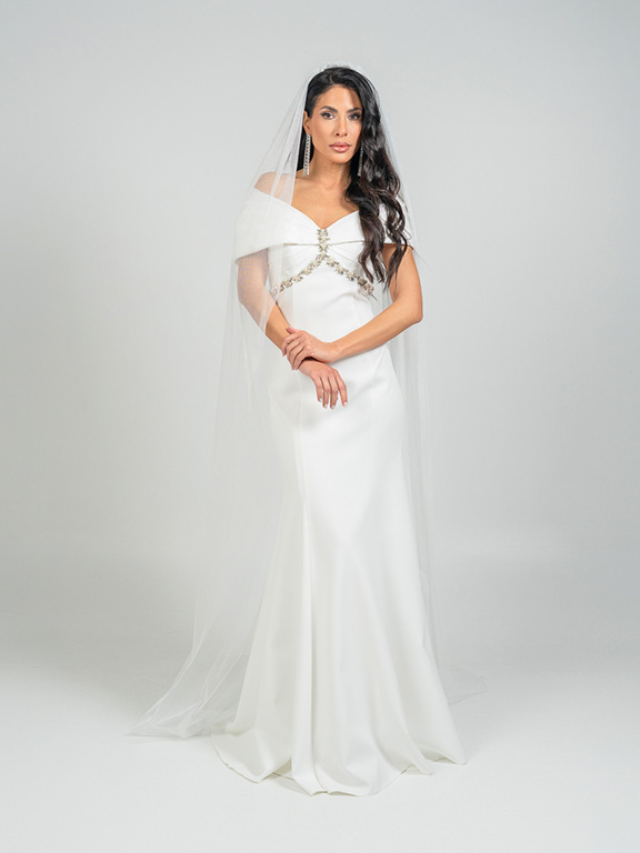 N. 26.04 Nyfika-foremata-SofiaKapageridougr- 2026 - new