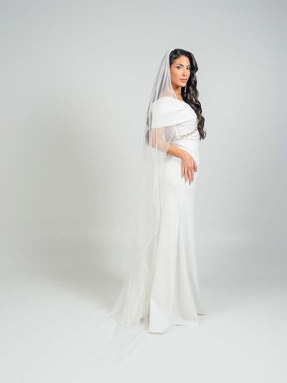 N. 26.04 Nyfika-foremata-SofiaKapageridougr- 2026 - new