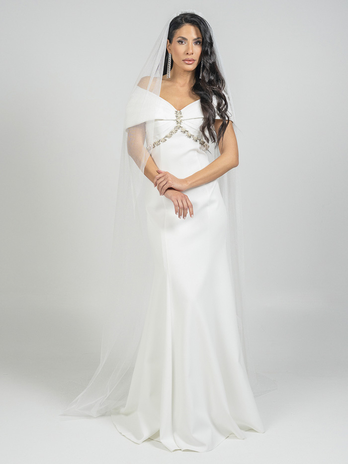 N. 26.04 Nyfika-foremata-SofiaKapageridougr- 2026 - new