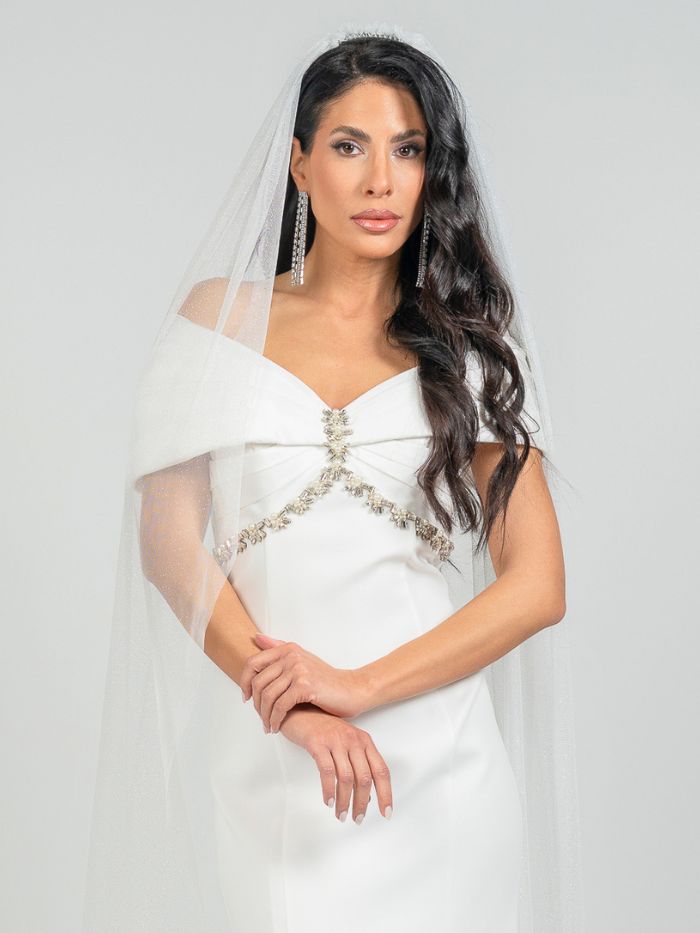 N. 26.04 Nyfika-foremata-SofiaKapageridougr- 2026 - new